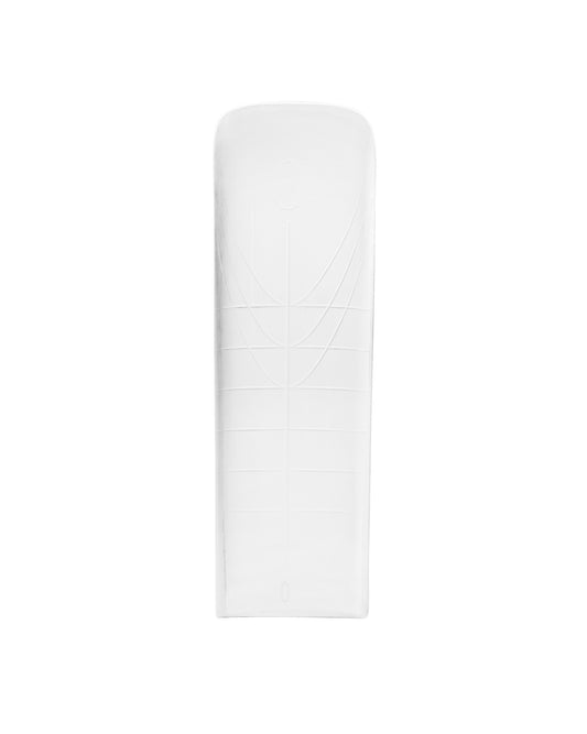 Square 2 Dual Forms