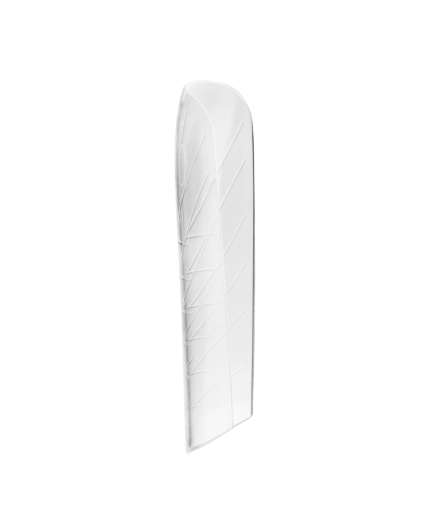 Almond Modern Dual Forms