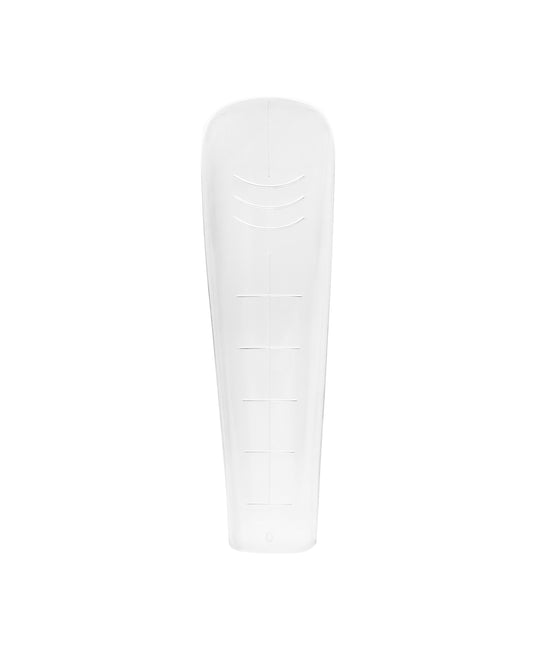 Coffin Large Dual Forms