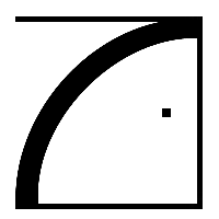 Adez Professional logo