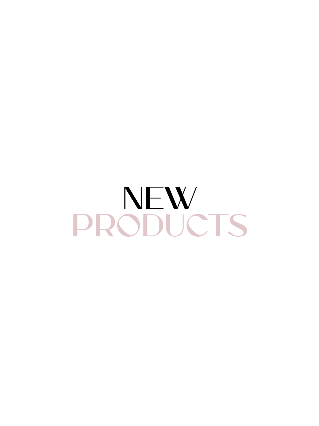 New Products