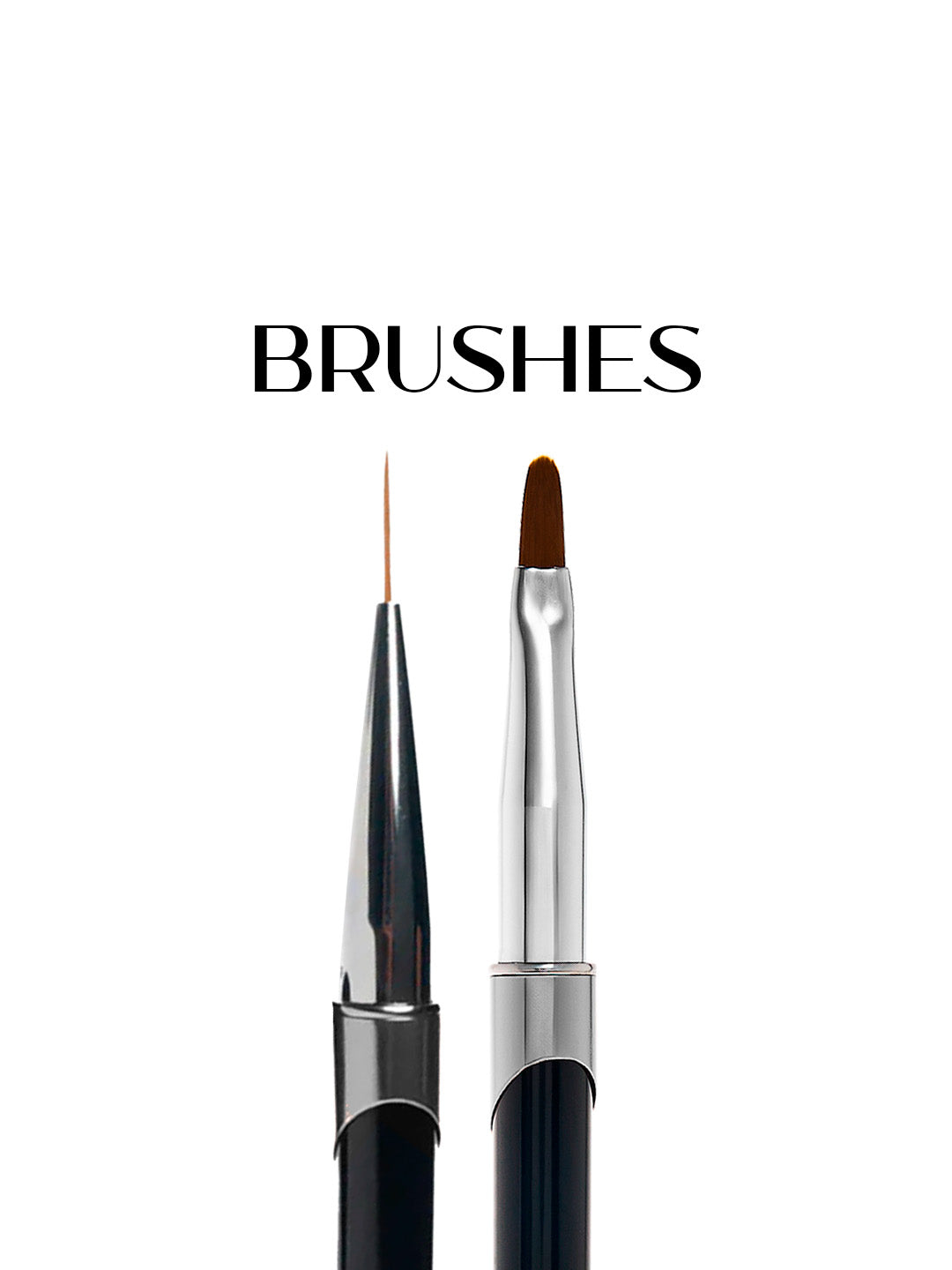 Brushes