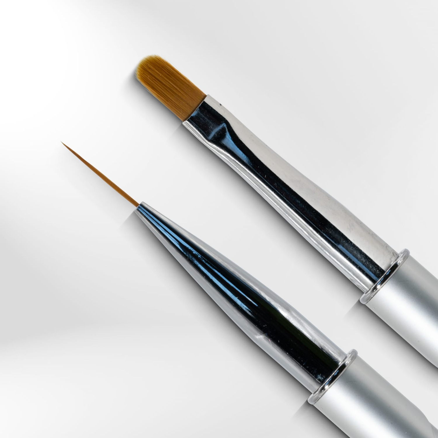 Brushes