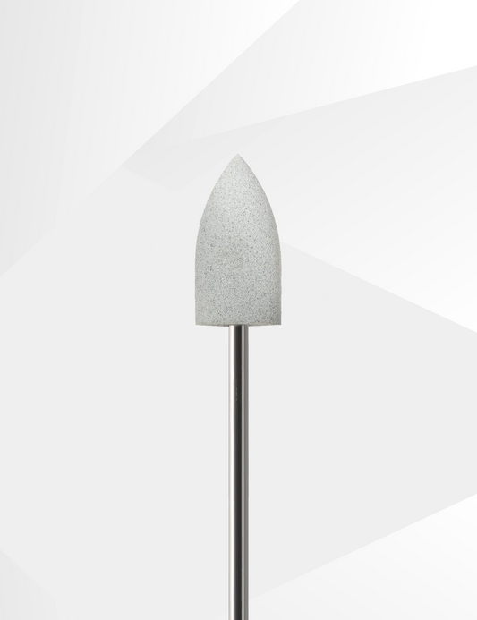 Bits Silicone - Grey