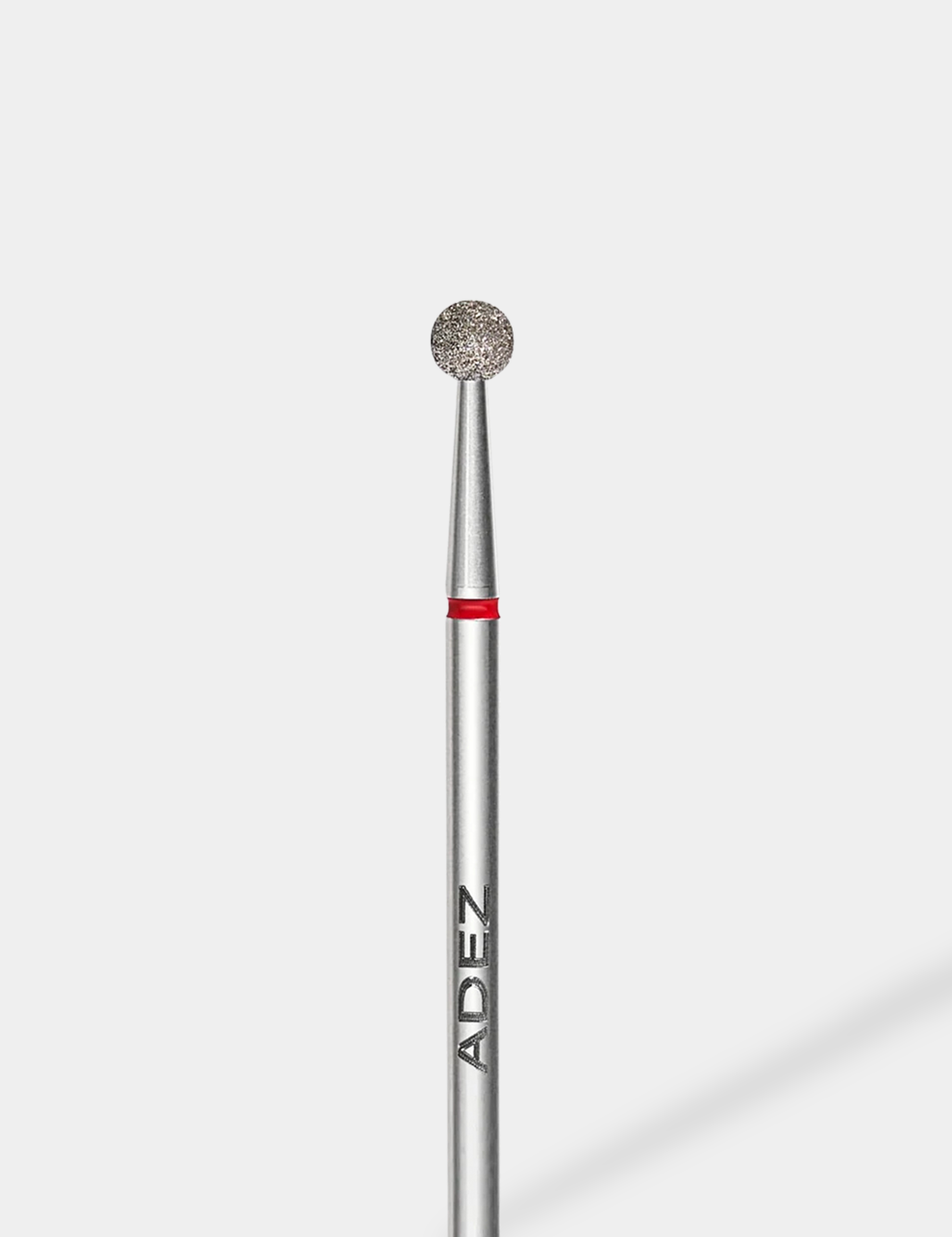 Bits Ball - Red. Diameter 3.4/3.2
