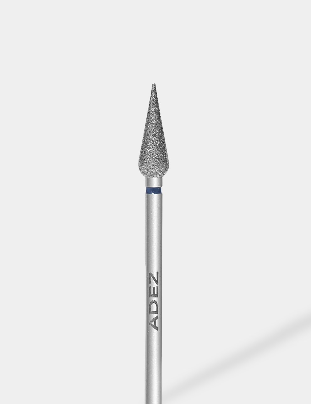 Bits Flame 2in1 - Blue. Diameter 4/12