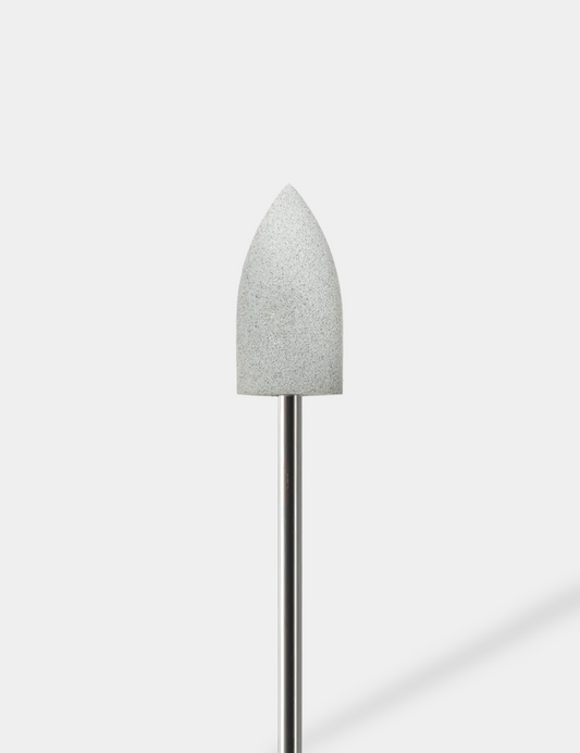 Bits Silicone - Grey