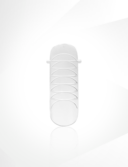 Curve Dual Forms