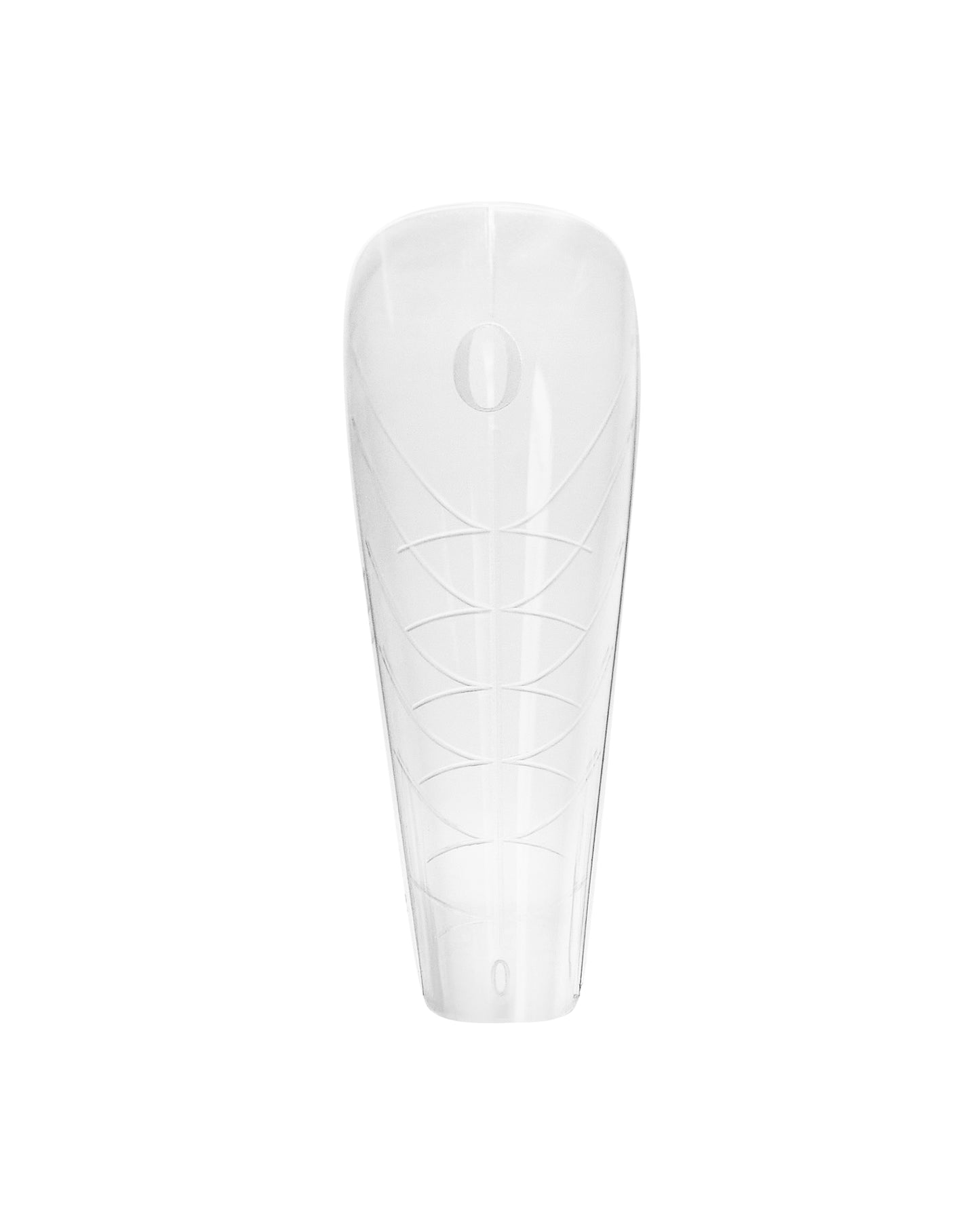 Almond Modern Dual Forms