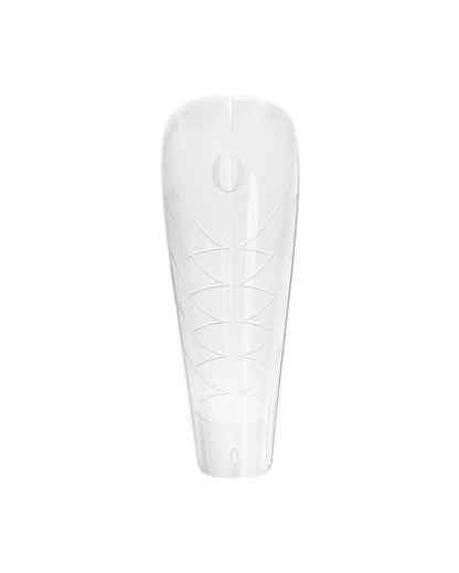 Almond Modern Dual Forms