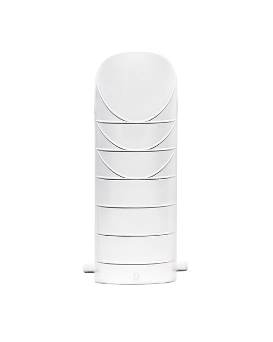 Square 1 Dual Forms