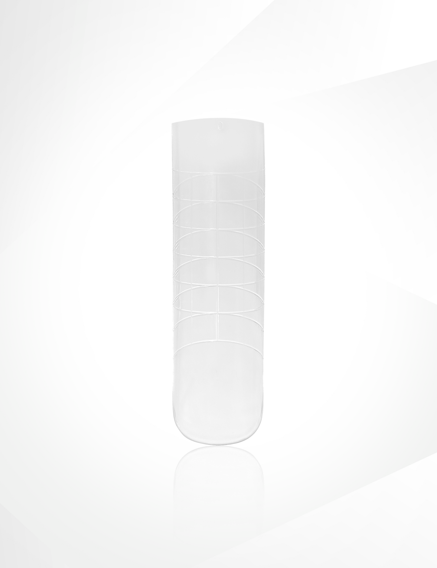 Square 2 Dual Forms