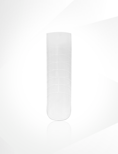 Square 2 Dual Forms