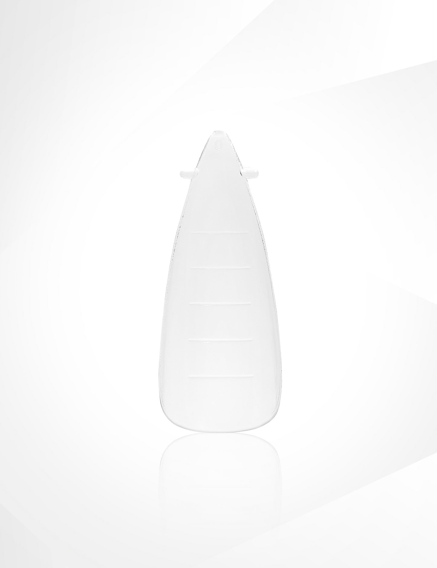Stiletto Dual Forms